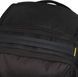 Рюкзак CAT (USA) из коллекции Cargo Voyager.