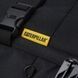 Рюкзак CAT (USA) из коллекции Cargo Voyager.