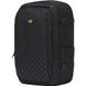 Рюкзак CAT (USA) из коллекции Cargo Voyager.
