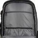 Рюкзак CAT (USA) из коллекции Cargo Voyager.
