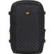 Рюкзак CAT (USA) из коллекции Cargo Voyager.