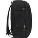 Рюкзак CAT (USA) из коллекции Cargo Voyager.