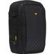 Рюкзак CAT (USA) из коллекции Cargo Voyager.