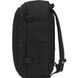 Рюкзак CAT (USA) из коллекции Cargo Voyager.