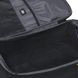 Рюкзак CAT (USA) из коллекции Cargo Voyager.