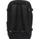 Рюкзак CAT (USA) из коллекции Cargo Voyager.