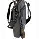 Текстильна сумка CAT (США) з колекції Bizz Tools. Артикул: 84029;500