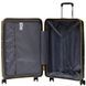 Suitcase CAT (USA) from the collection Venture.