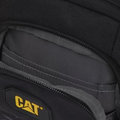 Текстильная сумка CAT (США) из коллекции Cargo Voyager. Артикул: 84833;01