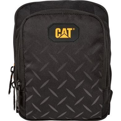 Текстильная сумка CAT (США) из коллекции Cargo Voyager. Артикул: 84833;01