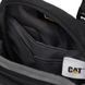 Текстильная сумка CAT (США) из коллекции Cargo Voyager. Артикул: 84833;01