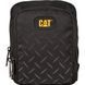 Текстильная сумка CAT (США) из коллекции Cargo Voyager. Артикул: 84833;01