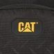 Текстильная сумка CAT (США) из коллекции Cargo Voyager. Артикул: 84833;01