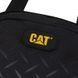 Текстильная сумка CAT (США) из коллекции Cargo Voyager. Артикул: 84833;01