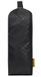 Caterpillar Cargo Voyager Travel Organizers, 3 pcs. 84835;01, Black