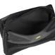 Caterpillar Cargo Voyager Travel Organizers, 3 pcs. 84835;01, Black