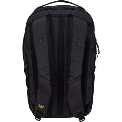 Рюкзак CAT (USA) из коллекции City Bizz.