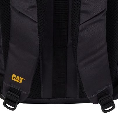 Рюкзак CAT (USA) из коллекции City Bizz.