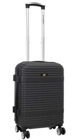 🚩 CAT (USA) suitcase from the Alexa collection. Article: 84409;01