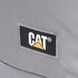Текстильная сумка CAT (США) из коллекции The Project. Артикул: 83614;671