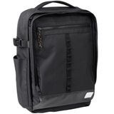 Everyday Backpacks - buy in Kyiv and with delivery in Ukraine