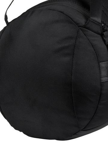 Рюкзак Мужской CAT (США) Signature. Артикул: 84843;01 | Catbags.com.ua