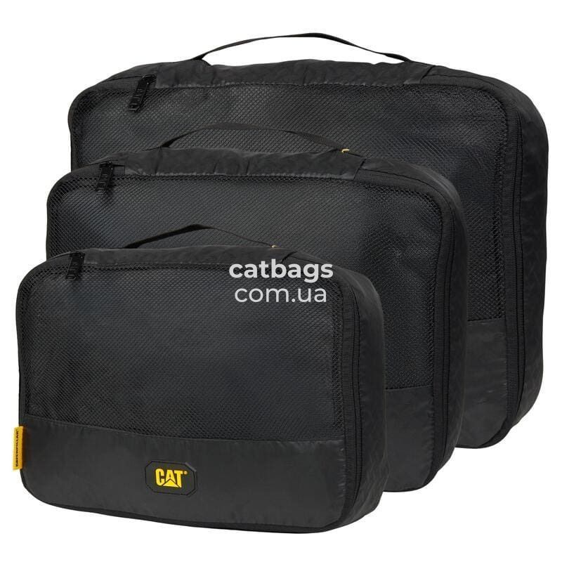 Covers for Clothes and Shoes - buy in Kyiv and with delivery in