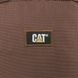 Рюкзак CAT (США) из коллекции The Project.