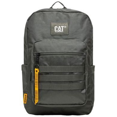 Рюкзак CAT (USA) из коллекции Combat.