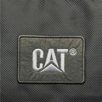 Рюкзак CAT (USA) из коллекции Combat.
