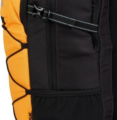 Рюкзак CAT (США) из коллекции Urban Mountaineer.