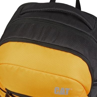 Рюкзак CAT (США) из коллекции Urban Mountaineer.
