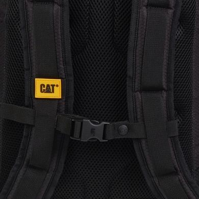 Рюкзак CAT (США) из коллекции Urban Mountaineer.