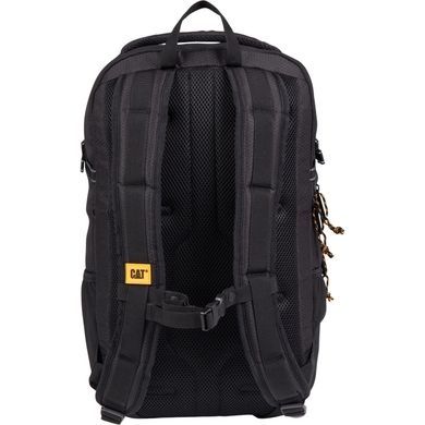 Рюкзак CAT (США) из коллекции Urban Mountaineer.