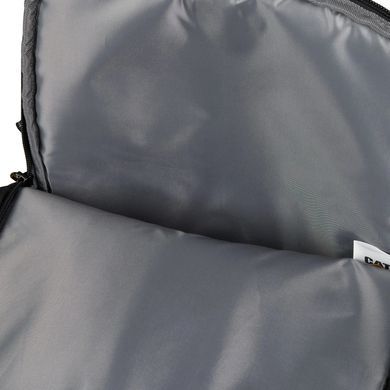 Рюкзак CAT (США) из коллекции Urban Mountaineer.