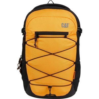 Рюкзак CAT (США) из коллекции Urban Mountaineer.