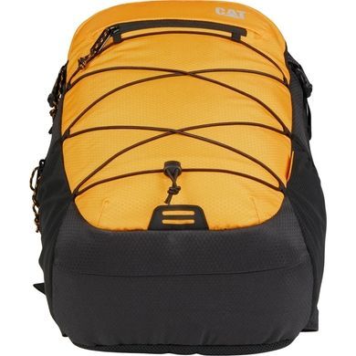 Рюкзак CAT (США) из коллекции Urban Mountaineer.