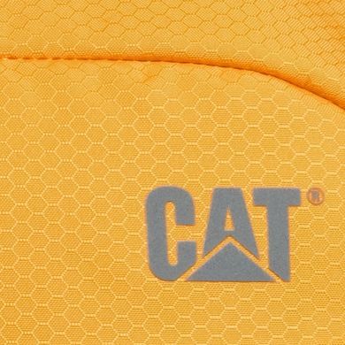 Рюкзак CAT (США) из коллекции Urban Mountaineer.