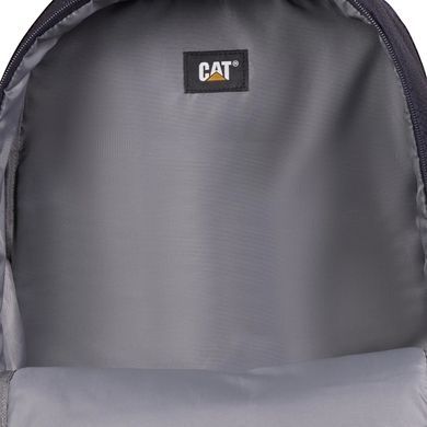 Рюкзак CAT (США) из коллекции Urban Mountaineer.