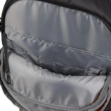 Рюкзак CAT (США) из коллекции Urban Mountaineer.