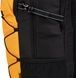 Рюкзак CAT (США) из коллекции Urban Mountaineer.
