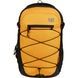 Рюкзак CAT (США) из коллекции Urban Mountaineer.