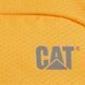 Рюкзак CAT (США) из коллекции Urban Mountaineer.