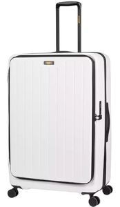 Suitcase CAT (USA) from the collection Nexus.