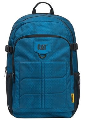 Рюкзак CAT (США) з колекції Millennial Classic.