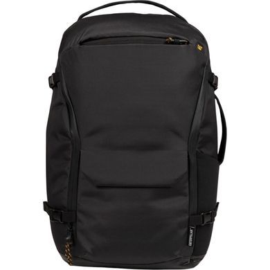 Рюкзак CAT (USA) из коллекции City Bizz.