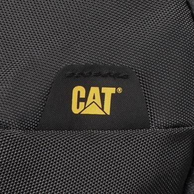 Рюкзак CAT (USA) из коллекции City Bizz.
