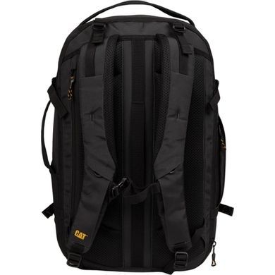 Рюкзак CAT (USA) из коллекции City Bizz.