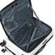 Suitcase CAT (USA) from the collection Nexus.