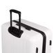 Suitcase CAT (USA) from the collection Nexus.